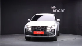 Hyundai Tucson The New Tucson 1.6 Turbo 2WD Premium | Mobile.bg � ����� ������ 3