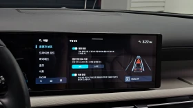 Hyundai Tucson The New Tucson 1.6 Turbo 2WD Premium | Mobile.bg � ����� ������ 14