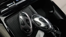 Hyundai Tucson The New Tucson 1.6 Turbo 2WD Premium | Mobile.bg � ����� ������ 15