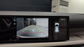 Hyundai Tucson The New Tucson 1.6 Turbo 2WD Premium | Mobile.bg � ����� ������ 13