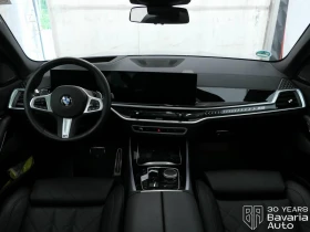 BMW X5 30d xDrive M Sport Paket Steptronic - 70100 € - 37237908 6