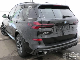 BMW X5 30d xDrive M Sport Paket Steptronic - 70100 € - 37237908 2