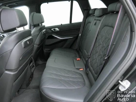 BMW X5 30d xDrive M Sport Paket Steptronic - 70100 € - 37237908 8