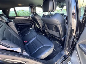 Mercedes-Benz GLE 63S AMG* BANG&OLUFSEN* Coupe* FULL*  | Mobile.bg � ����� ������ 14
