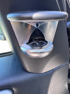 Mercedes-Benz GLE 63S AMG* BANG&OLUFSEN* Coupe* FULL*  | Mobile.bg � ����� ������ 16