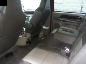 Ford Excursion Eddie Bauer | Mobile.bg � ����� ������ 8
