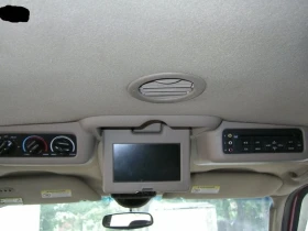 Ford Excursion Eddie Bauer | Mobile.bg � ����� ������ 9