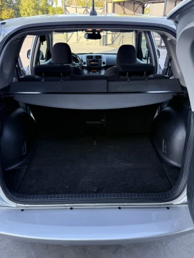 Toyota Rav4 - 8800 € - 51649336 11
