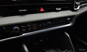 Kia Sportage ДИСТРОНИК* LANE* ASSIST* ПОДГРЕВ* КАМЕРА*  | Auto.bg — изображение 10