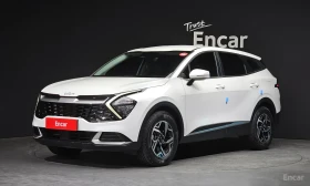 Kia Sportage ДИСТРОНИК* LANE* ASSIST* ПОДГРЕВ* КАМЕРА* 