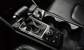 Kia Sportage ДИСТРОНИК* LANE* ASSIST* ПОДГРЕВ* КАМЕРА*  | Auto.bg — изображение 11