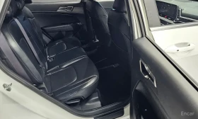 Kia Sportage ДИСТРОНИК* LANE* ASSIST* ПОДГРЕВ* КАМЕРА*  | Auto.bg — изображение 14