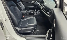 Kia Sportage ДИСТРОНИК* LANE* ASSIST* ПОДГРЕВ* КАМЕРА*  | Auto.bg — изображение 13