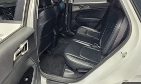 Kia Sportage ДИСТРОНИК* LANE* ASSIST* ПОДГРЕВ* КАМЕРА*  | Auto.bg — изображение 15