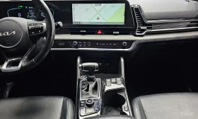 Kia Sportage ДИСТРОНИК* LANE* ASSIST* ПОДГРЕВ* КАМЕРА*  | Auto.bg — изображение 8