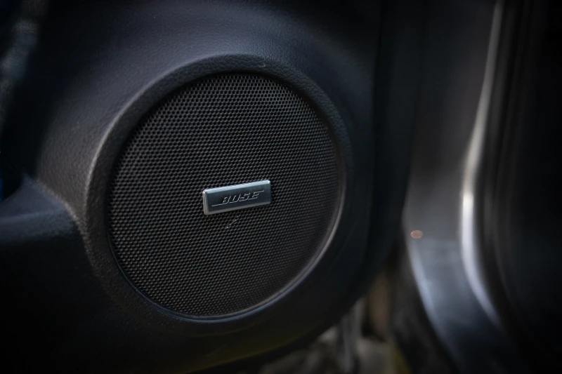 Nissan Qashqai Tekna+ , снимка 9 - Автомобили и джипове - 52666521