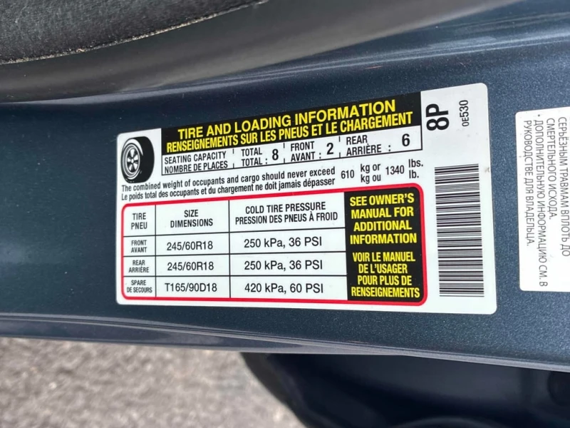 Toyota Highlander * XLE * CARFAX * БЕЗ ПЪРВОНАЧАЛНА ВНОСКА, снимка 12 - Автомобили и джипове - 52956445