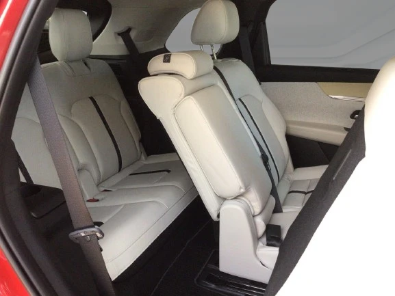 Mazda CX-80 3.3 e-SKYACTIV D AWD = Takumi Plus = �������� | Mobile.bg � ����������� 11