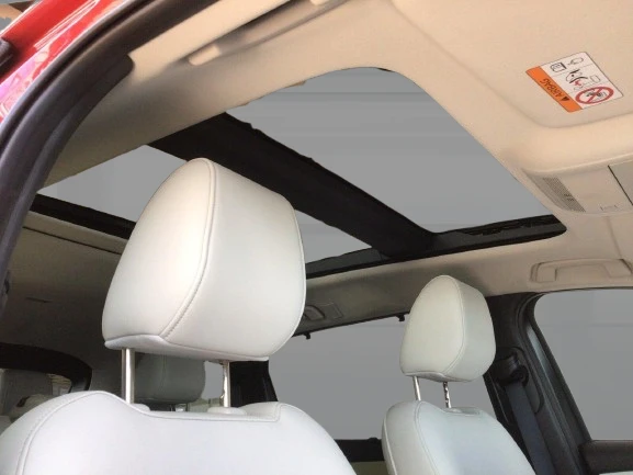 Mazda CX-80 3.3 e-SKYACTIV D AWD = Takumi Plus = Гаранция - изображение 9