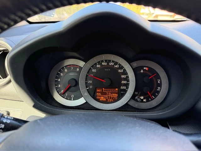 Toyota Rav4 | Mobile.bg � ����������� 11