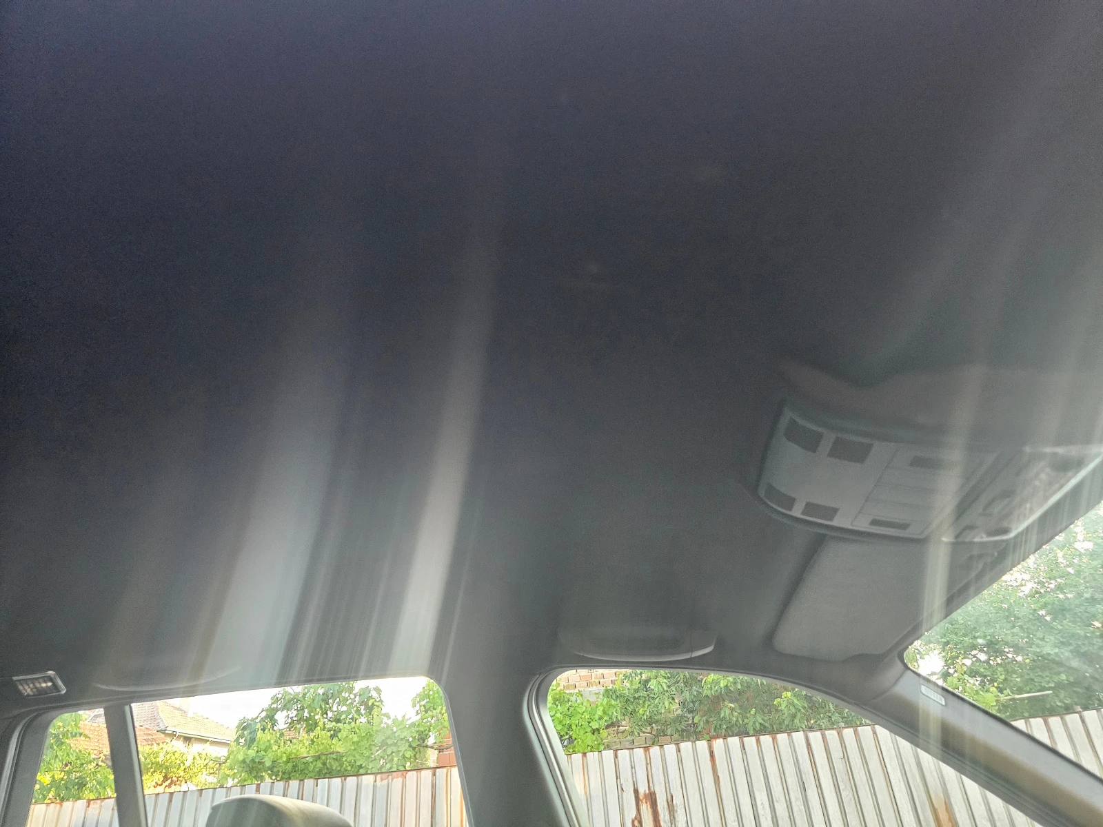 BMW X3 M SPORT | Mobile.bg   13