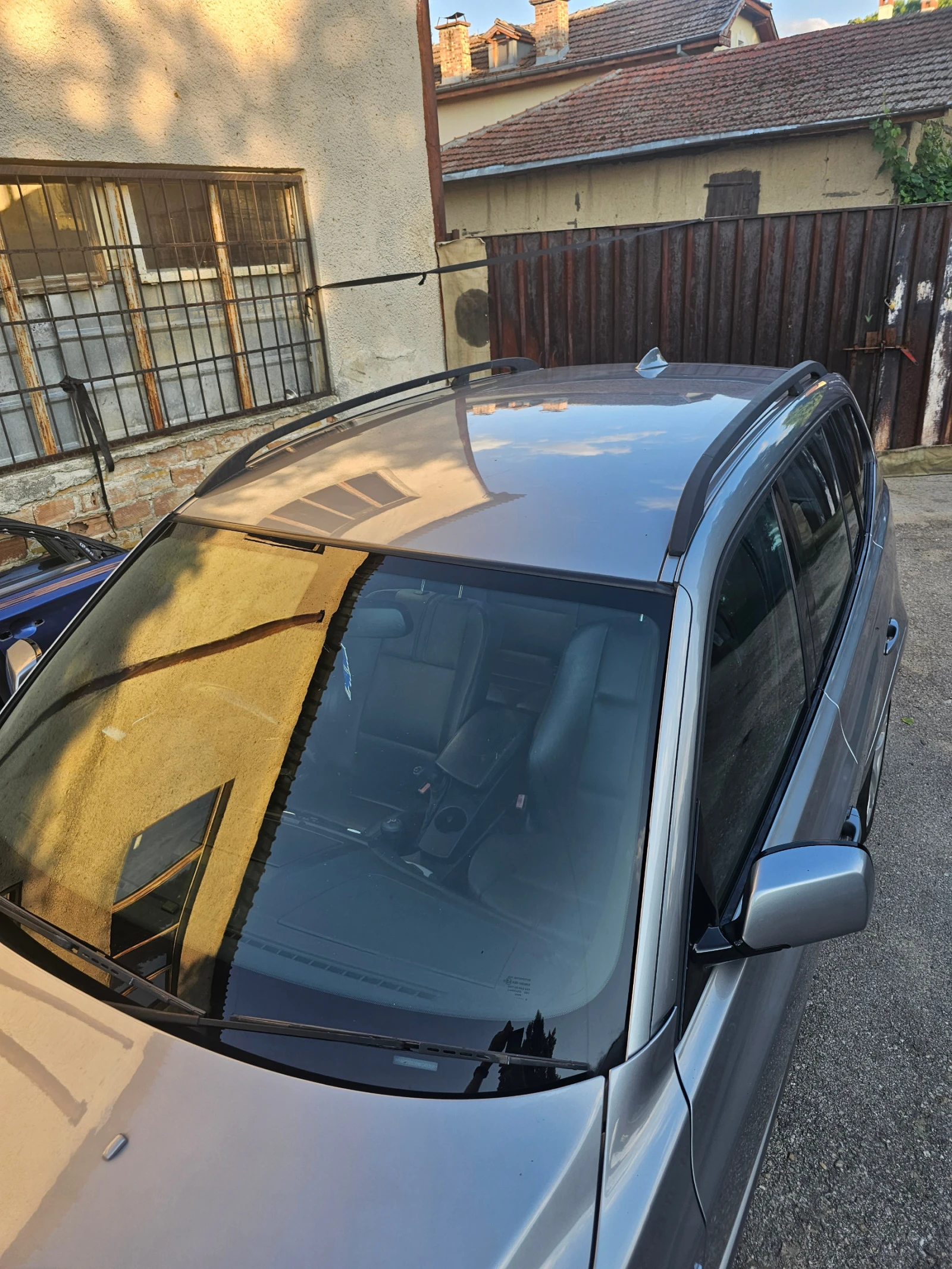 BMW X3 M SPORT | Mobile.bg   16