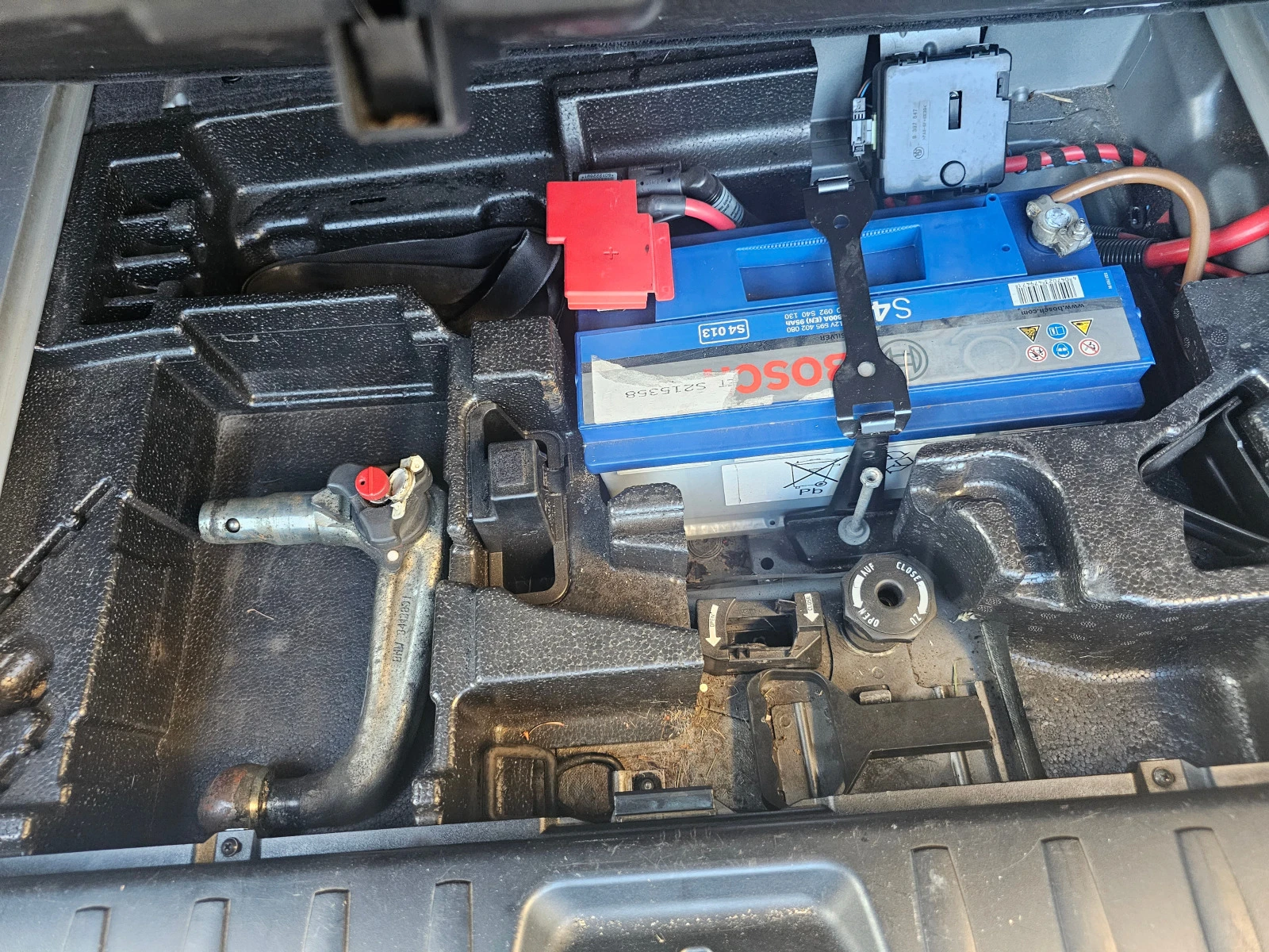 BMW X3 M SPORT | Mobile.bg   15