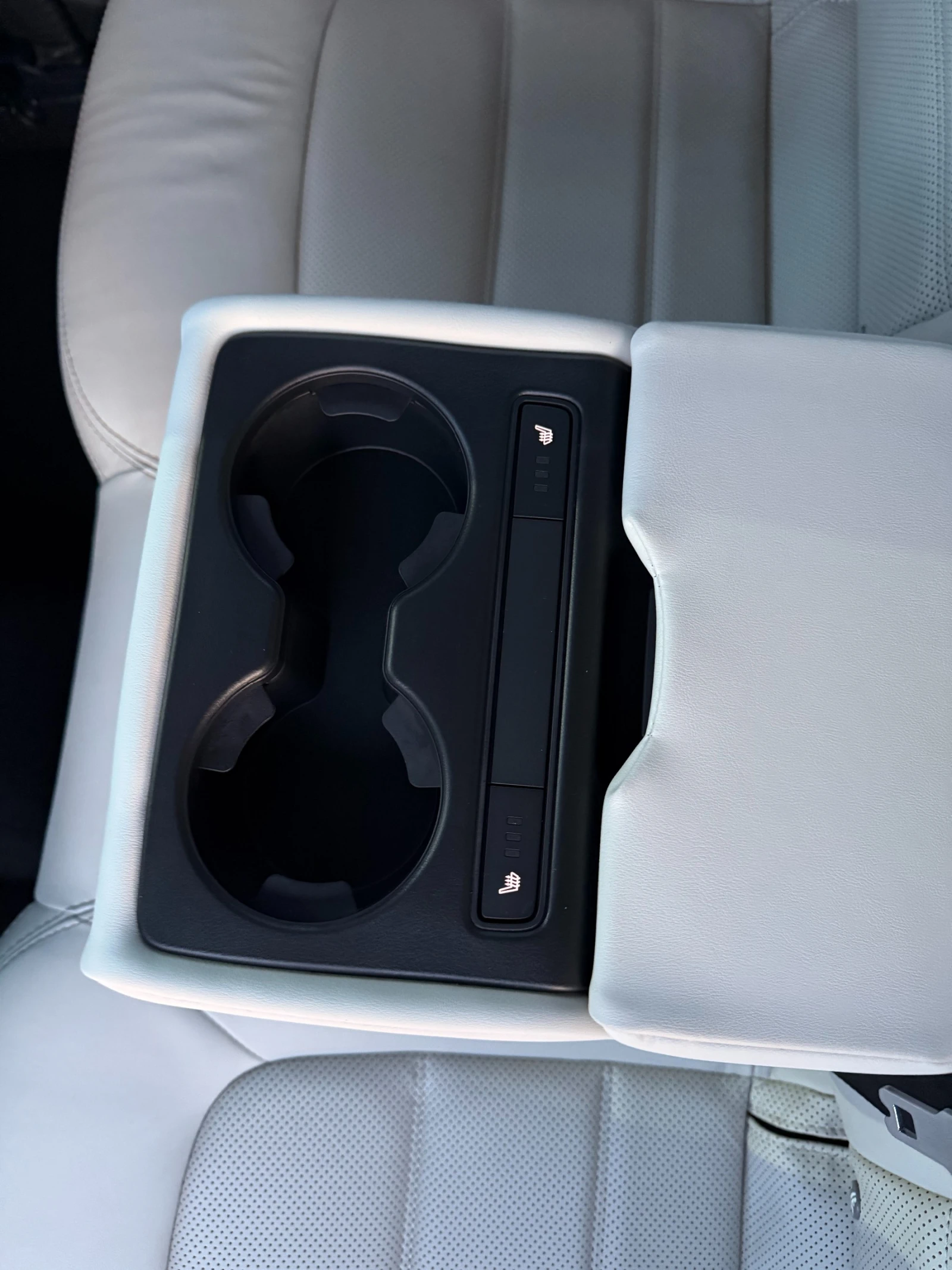 Mazda CX-5 GT 2.5 AWD Distronic Head-up  | Mobile.bg   11