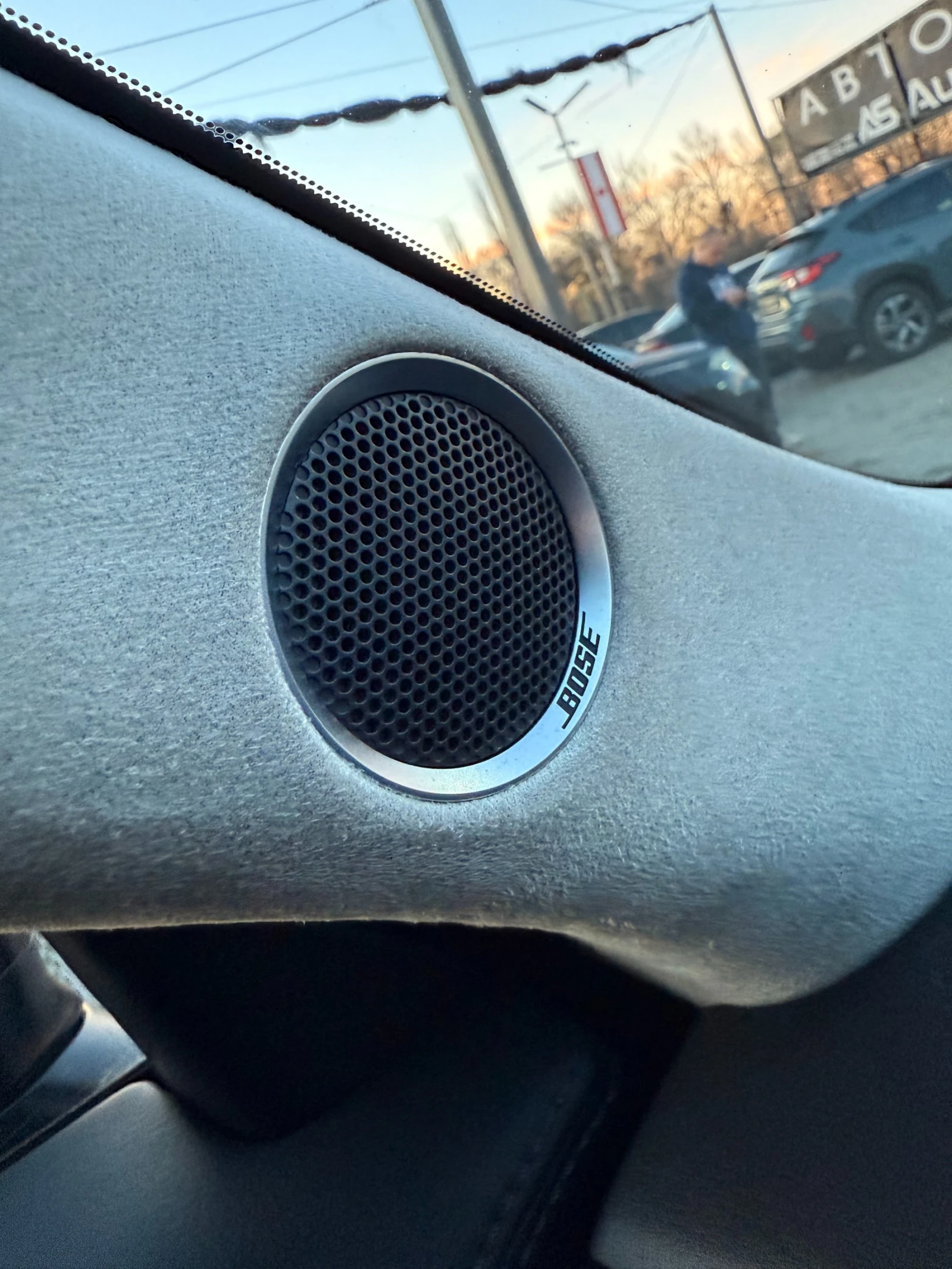 Mazda CX-5 GT 2.5 AWD Distronic Head-up  | Mobile.bg   17