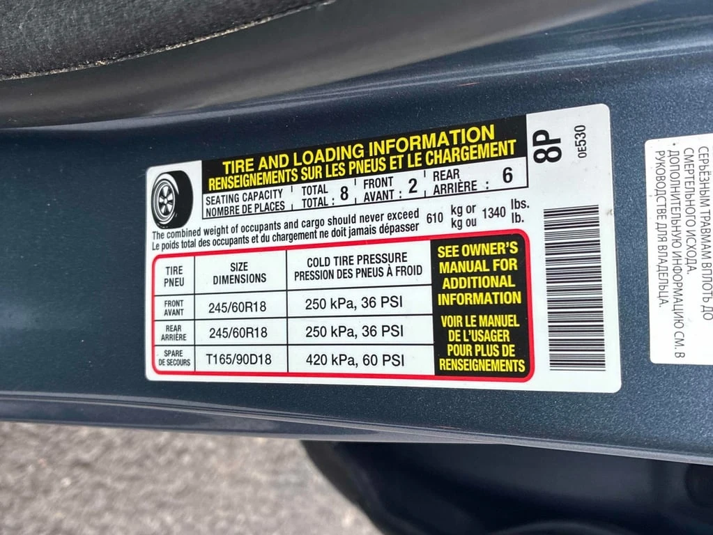 Toyota Highlander * XLE * CARFAX * ��� ������������ ������ | Mobile.bg � ����������� 12