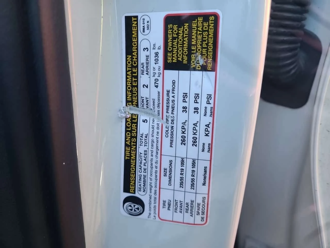 Audi Q5 Progressiv/CARFAX/PANO/360 CAM/KEYLESS | Mobile.bg � ����������� 15