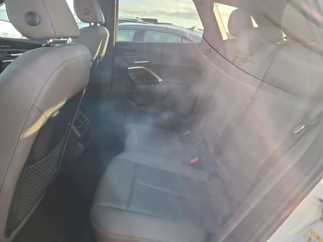 Audi Q5 Progressiv/CARFAX/PANO/360 CAM/KEYLESS - изображение 10