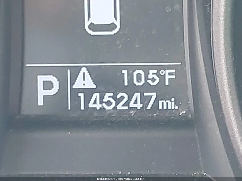 Hyundai Santa fe 2.4L I-4 DI, DOHC, VVT, 190HP Front Wheel Drive, снимка 15 - Автомобили и джипове - 53739399