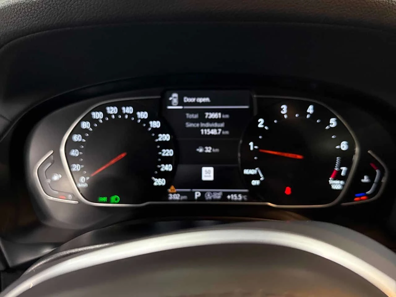 BMW X4 xDrive30i M SPORT/360 CAM/ПАНОРАМА, снимка 8 - Автомобили и джипове - 53892758