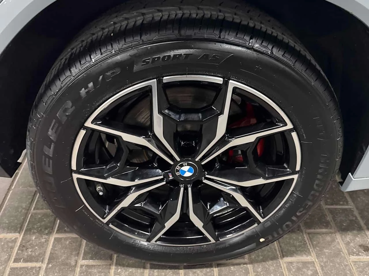 BMW X4 xDrive30i M SPORT/360 CAM/ПАНОРАМА, снимка 6 - Автомобили и джипове - 53892758