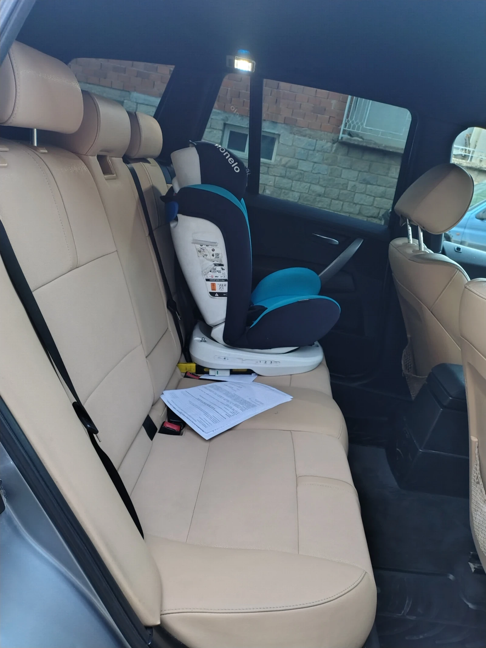 BMW X3 | Mobile.bg � ����������� 7