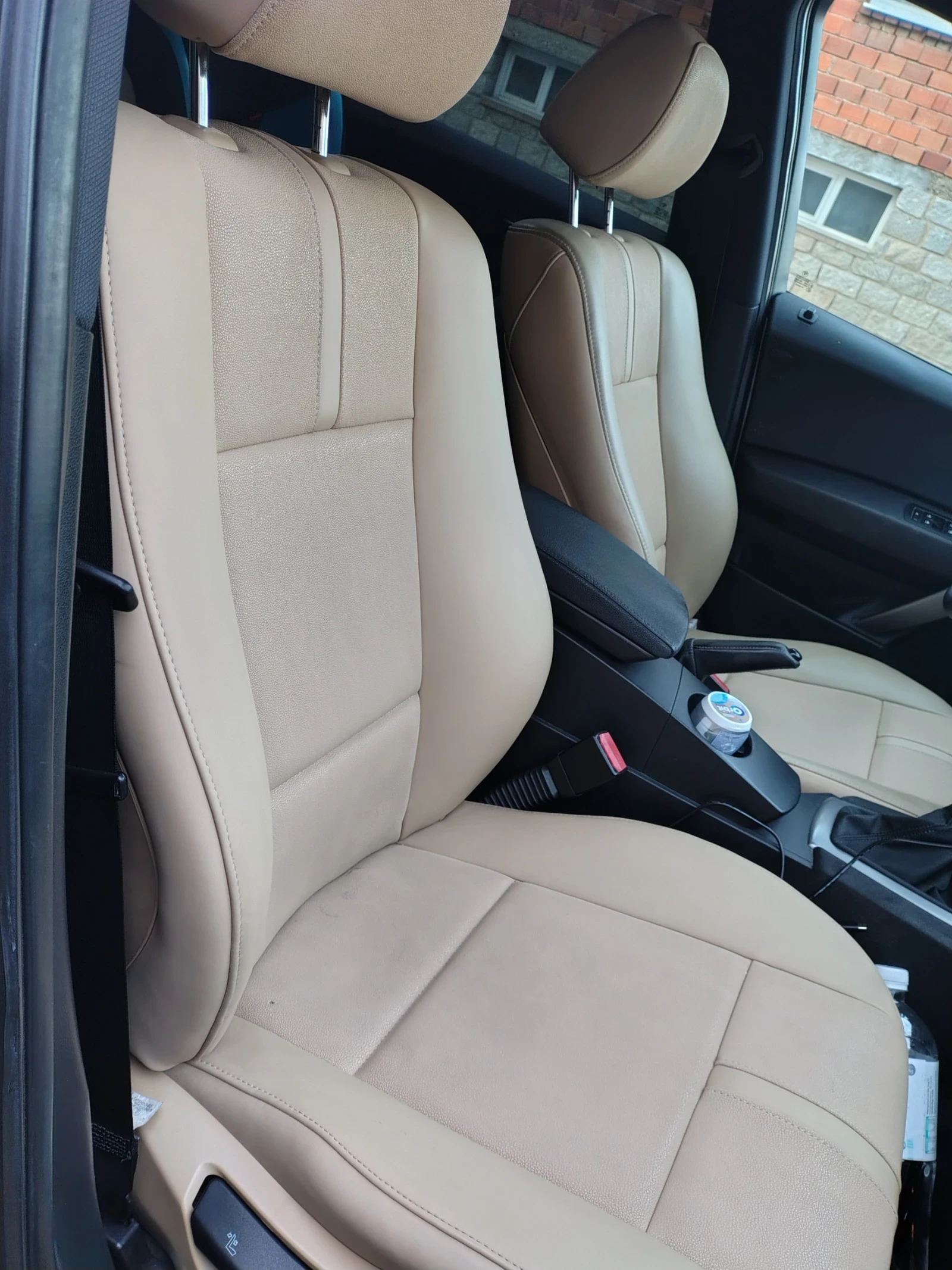 BMW X3 | Mobile.bg � ����������� 4