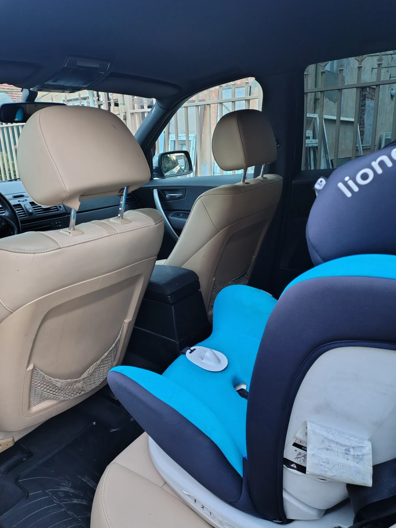BMW X3 | Mobile.bg � ����������� 10
