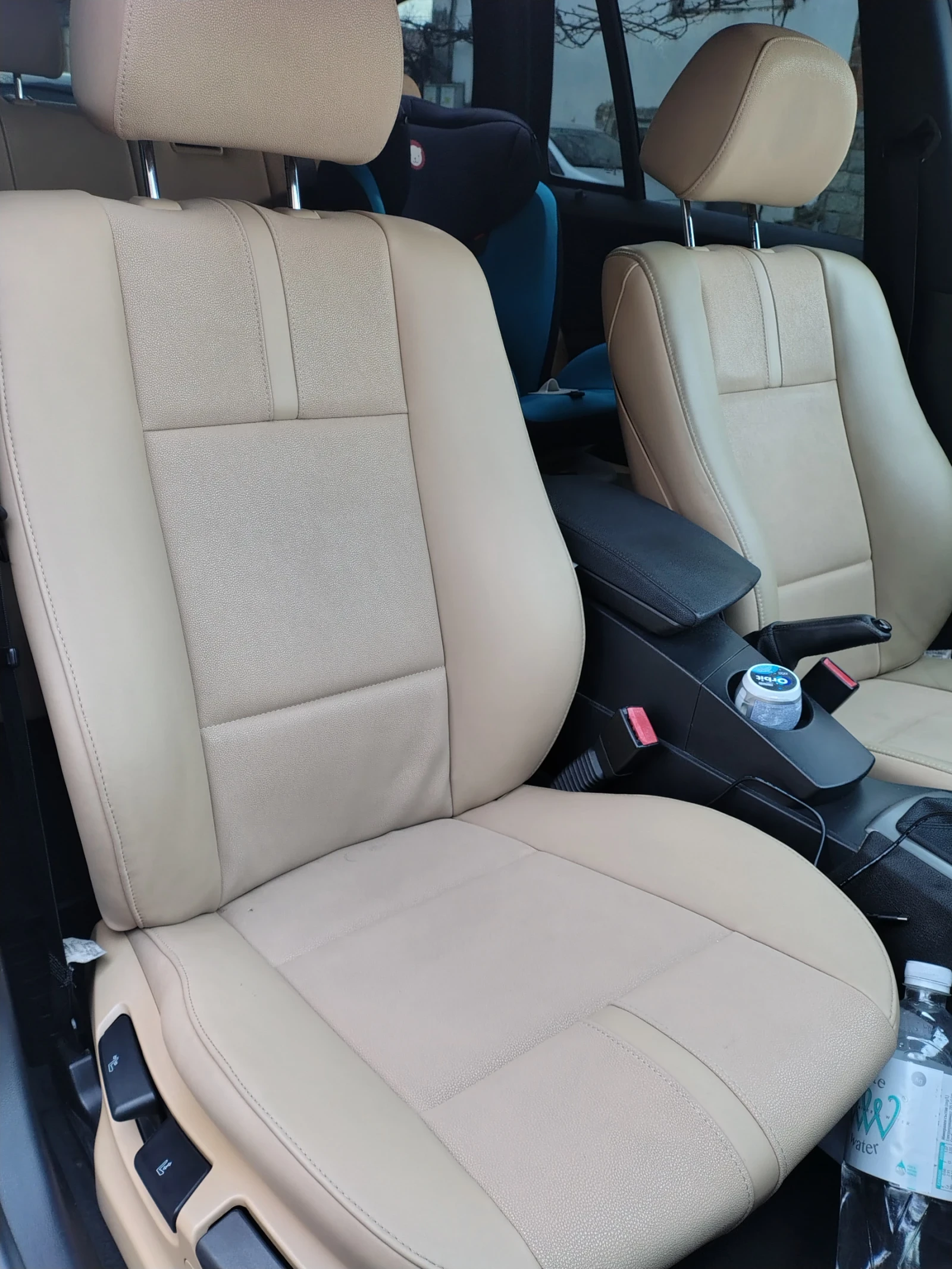 BMW X3 | Mobile.bg � ����������� 5