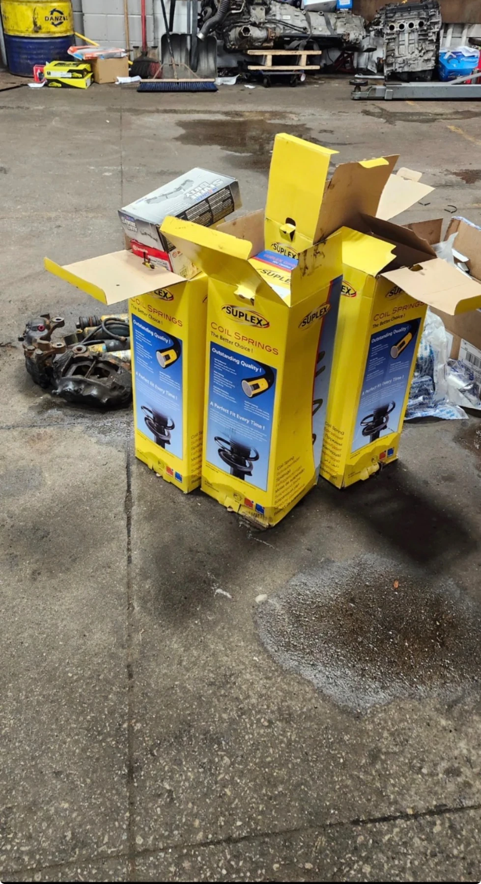 Mercedes-Benz G 500 AMG V8 BITURBO ОПТИКА * ПОДГРЕВИ * НАВИ * , снимка 9 - Автомобили и джипове - 54094736