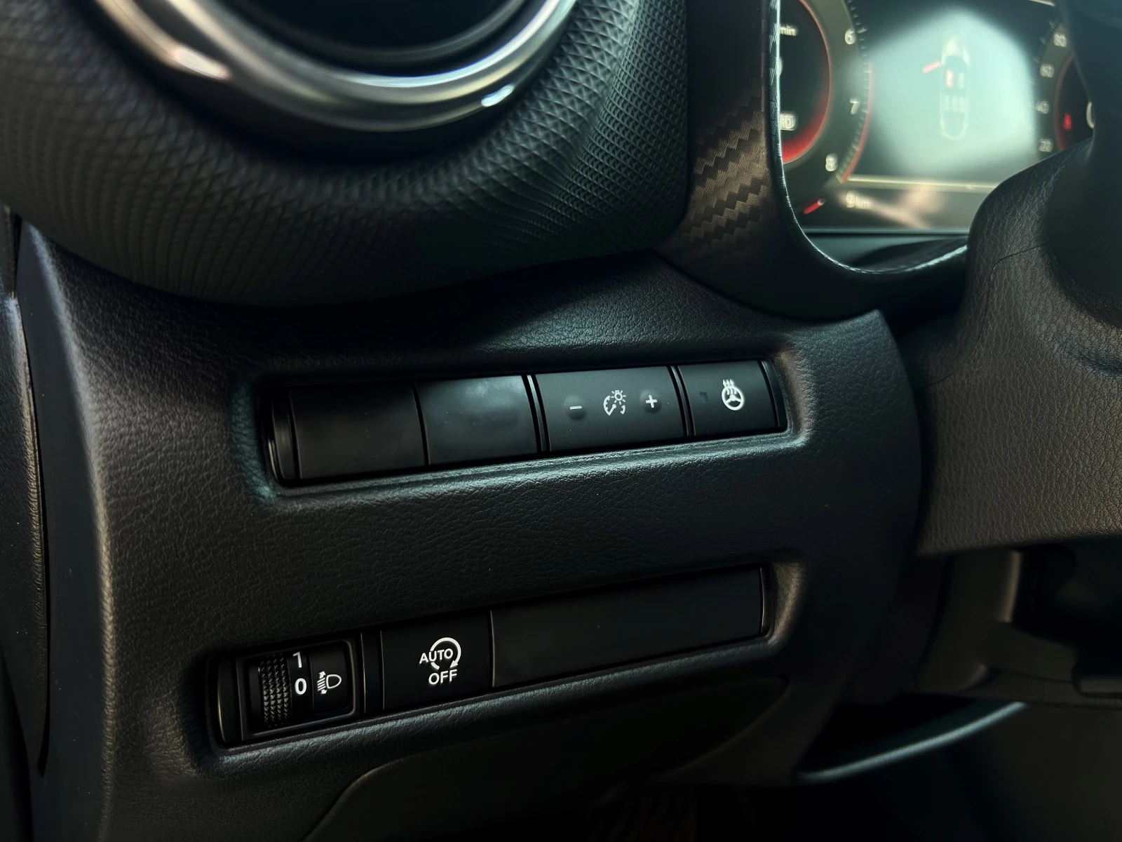 Nissan Juke 1.0 DIG-T N-Connecta A/T | Mobile.bg � ����������� 6