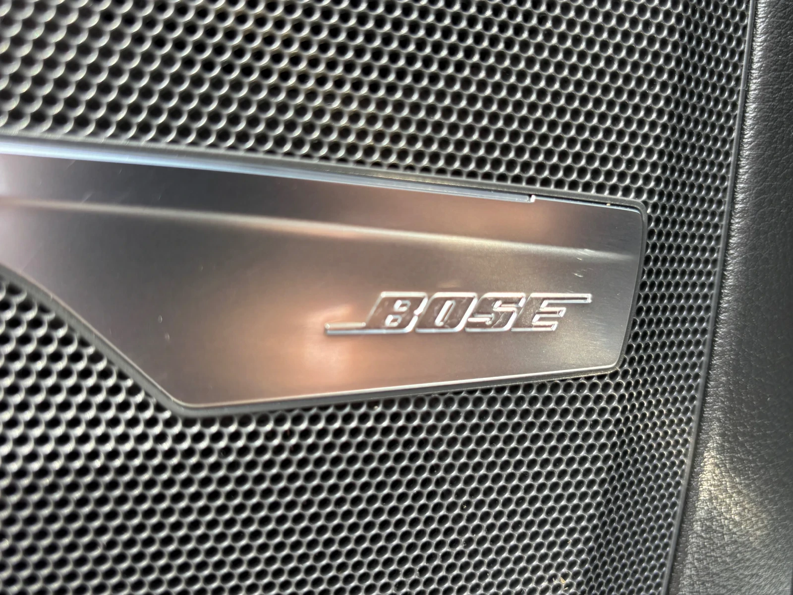 Audi Q7 3.0TDI, V6, Sline, СМЕНЕНИ ВЕРИГИ., снимка 15 - Автомобили и джипове - 55341341