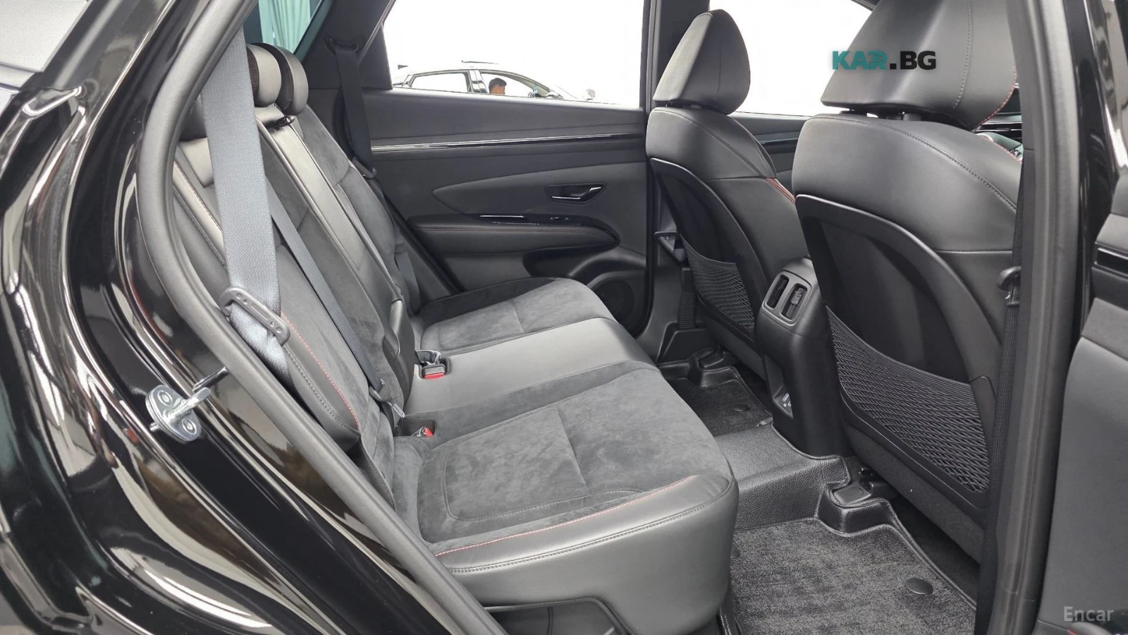BMW X5 1.6 HEV N-Line Inspiration* DISTRONIC* PANORAMA* S, снимка 13 - Автомобили и джипове - 55708859