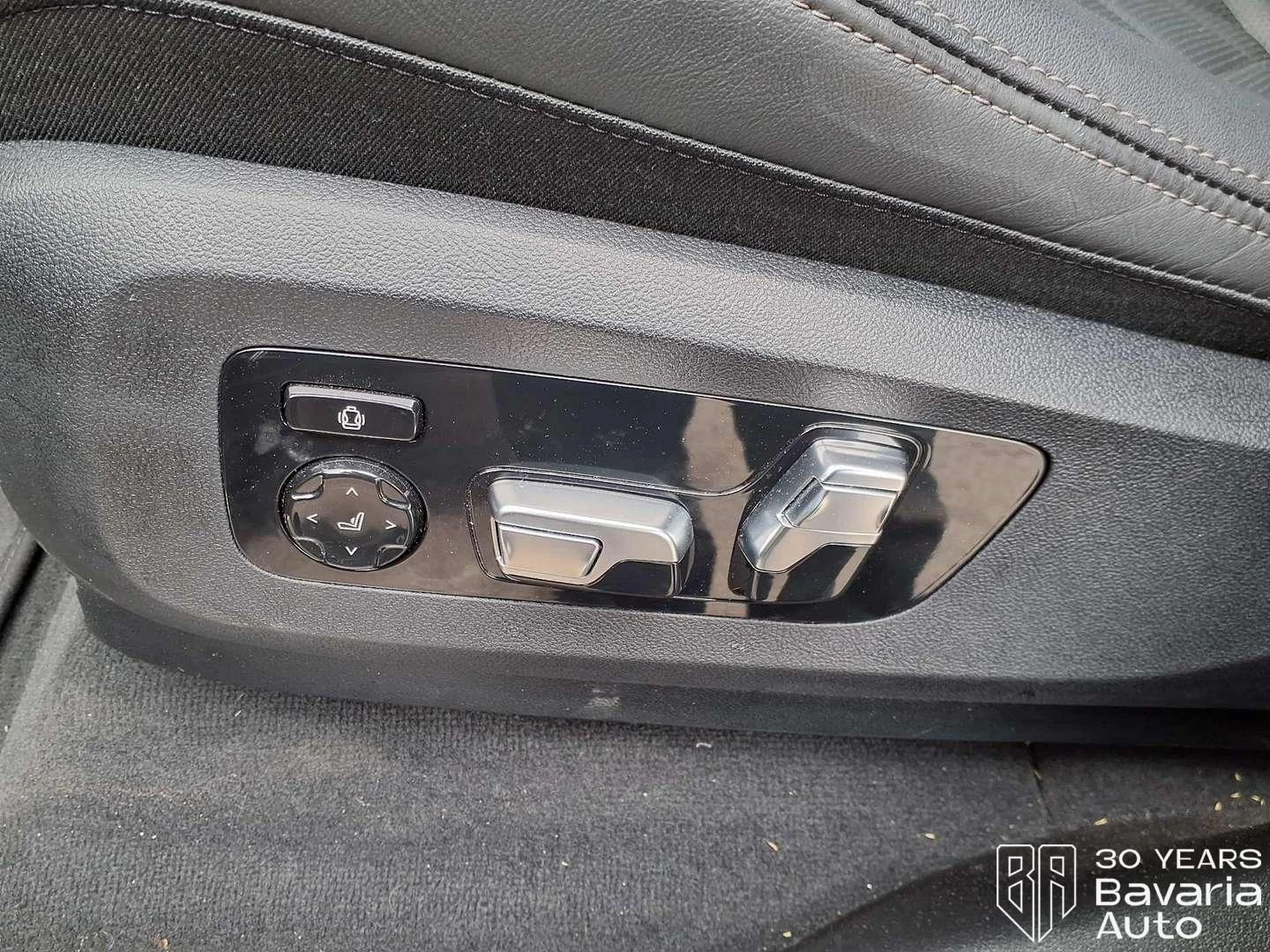 BMW X5 30d xDrive M Sport Paket Steptronic, снимка 12 - Автомобили и джипове - 56089564