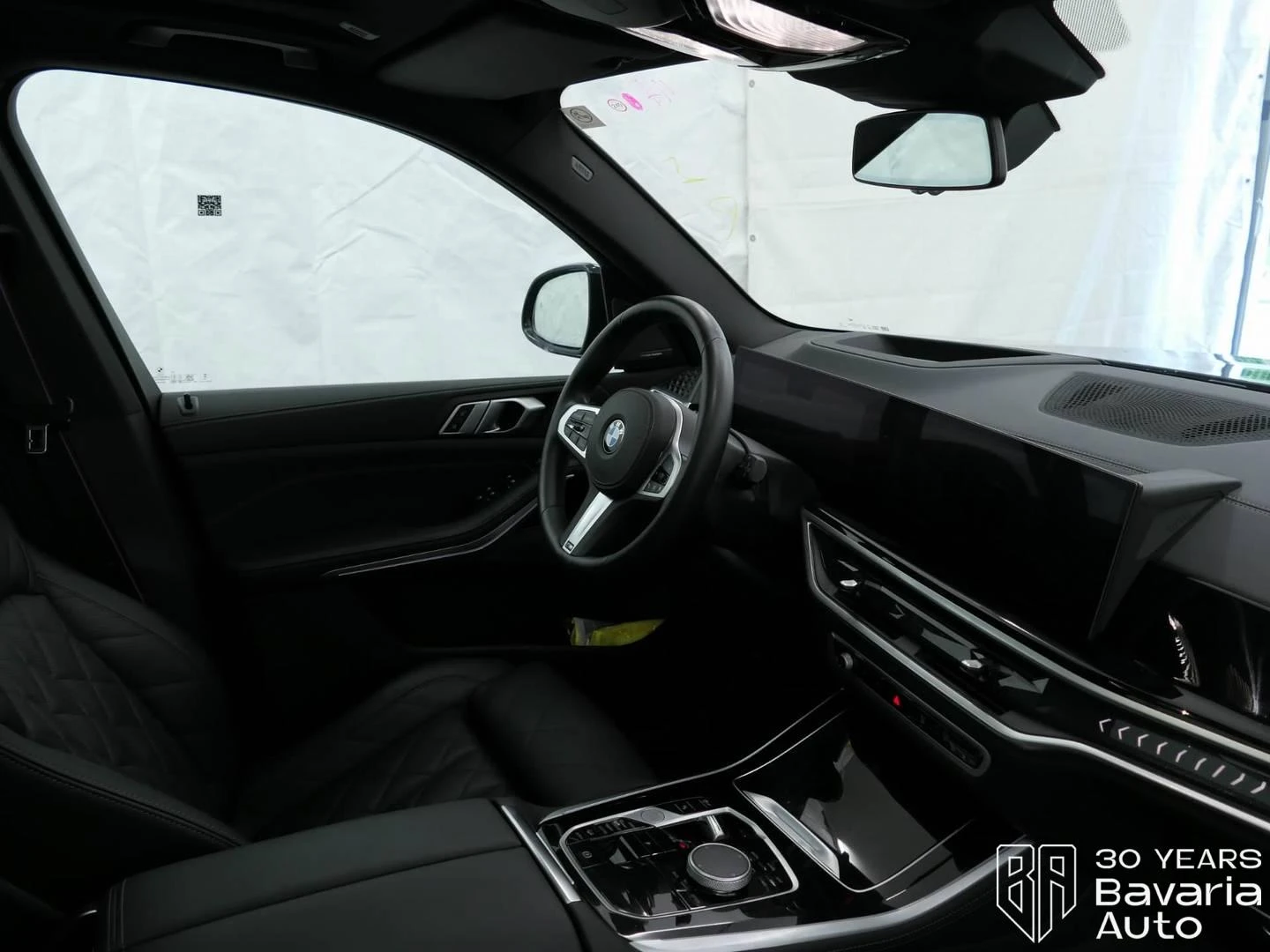 BMW X5 30d xDrive M Sport Paket Steptronic, снимка 7 - Автомобили и джипове - 56089564