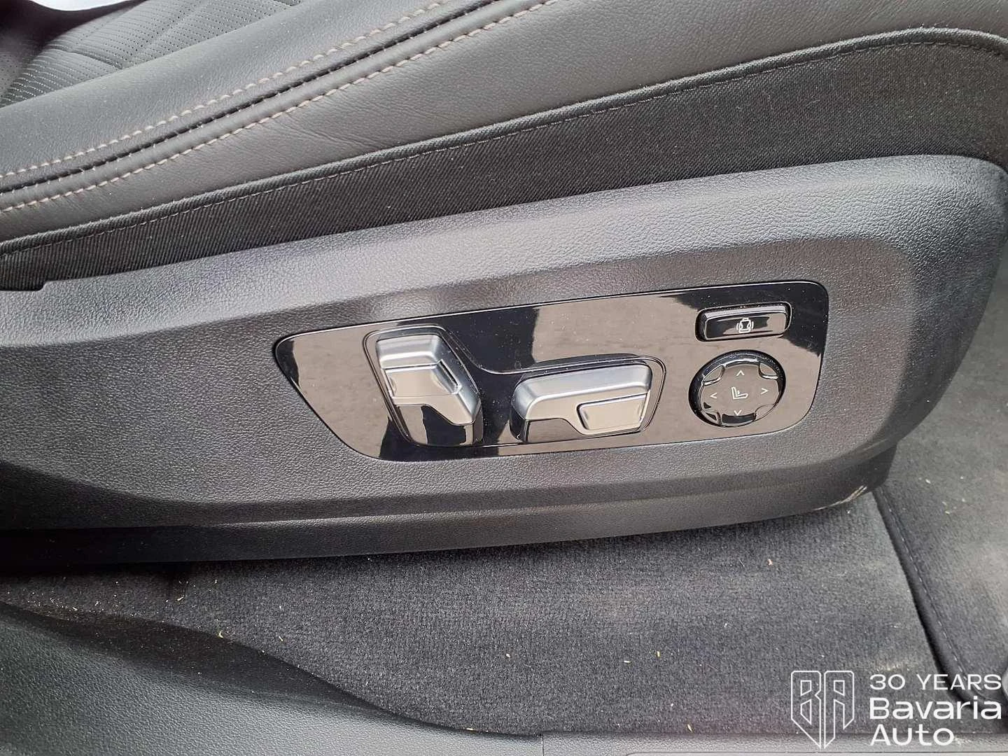 BMW X5 30d xDrive M Sport Paket Steptronic, снимка 14 - Автомобили и джипове - 56089564