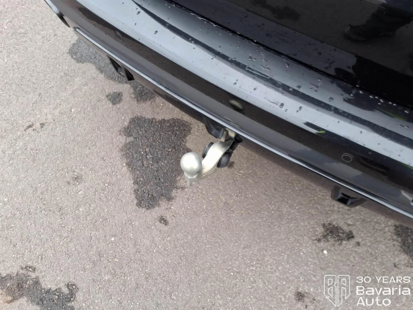 BMW X5 30d xDrive M Sport Paket Steptronic, снимка 16 - Автомобили и джипове - 56089564