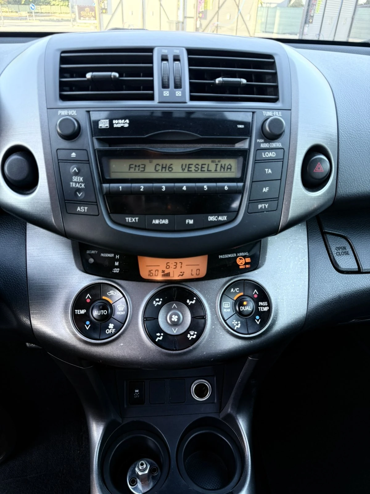 Toyota Rav4 | Mobile.bg � ����������� 9