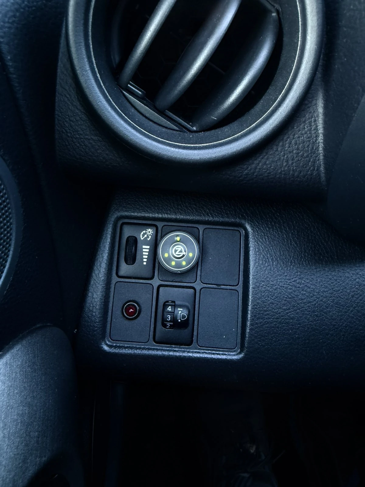 Toyota Rav4 | Mobile.bg � ����������� 6