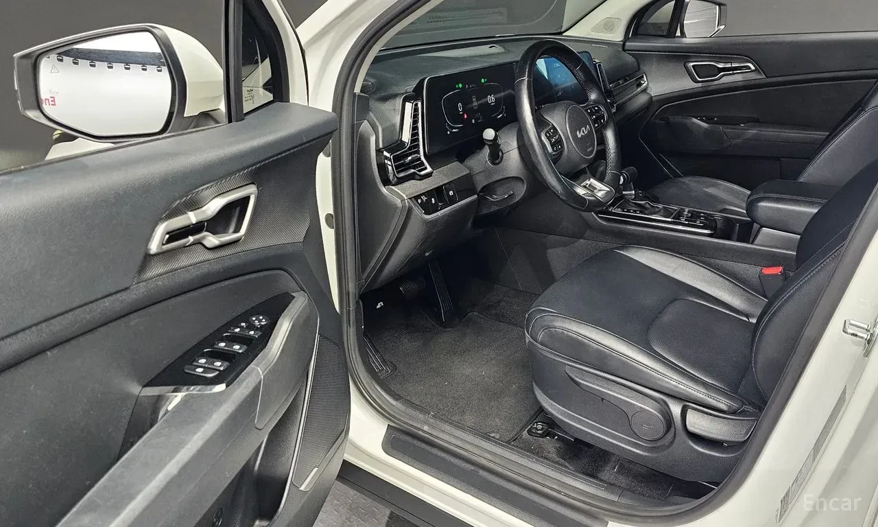 Kia Sportage ���������* LANE* ASSIST* �������* ������*  | Mobile.bg � ����������� 5